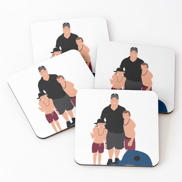 Item preview, Father's Day pt. 2 designed and sold by shuns10.