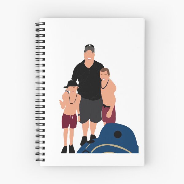 Item preview, Father's Day pt. 2 designed and sold by shuns10.