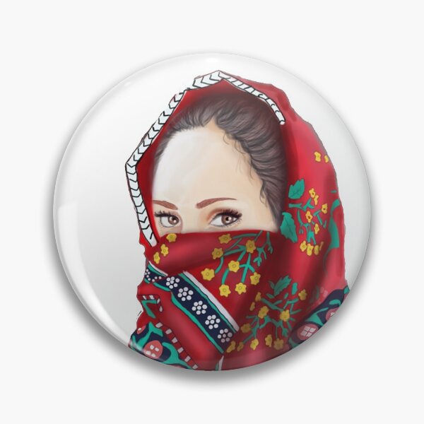 Item preview, yemen designed and sold by ta8oodg.
