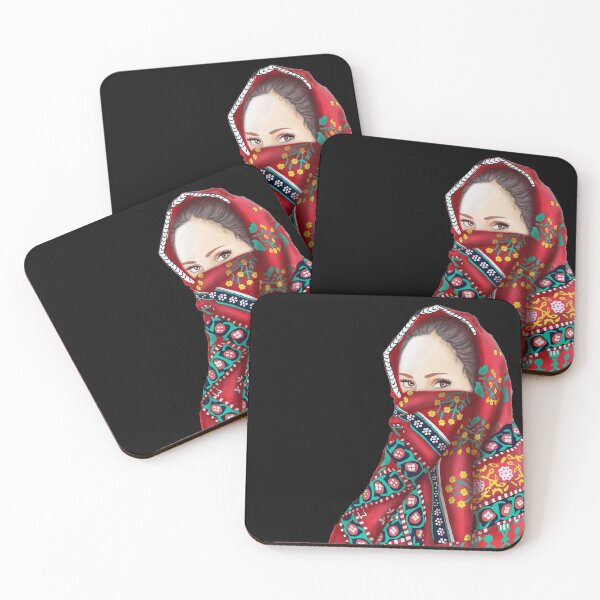 Item preview, yemen  designed and sold by ta8oodg.
