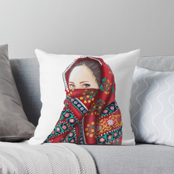 Item preview, yemen designed and sold by ta8oodg.