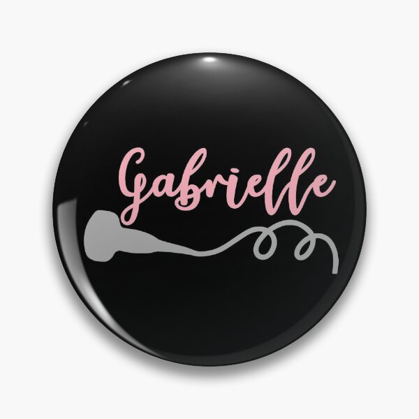 Item preview, Sonographer/Ultrasound tech designed and sold by designbyliz.