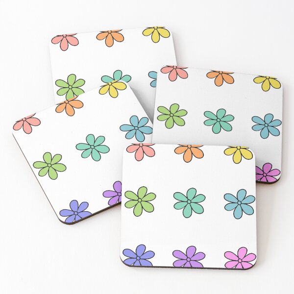 Item preview, Flower power designed and sold by katiesully99.