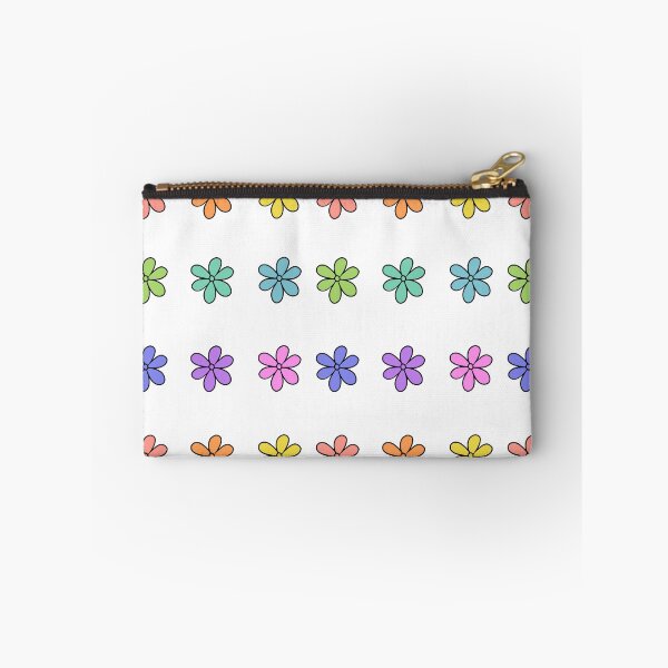 Item preview, Flower power designed and sold by katiesully99.