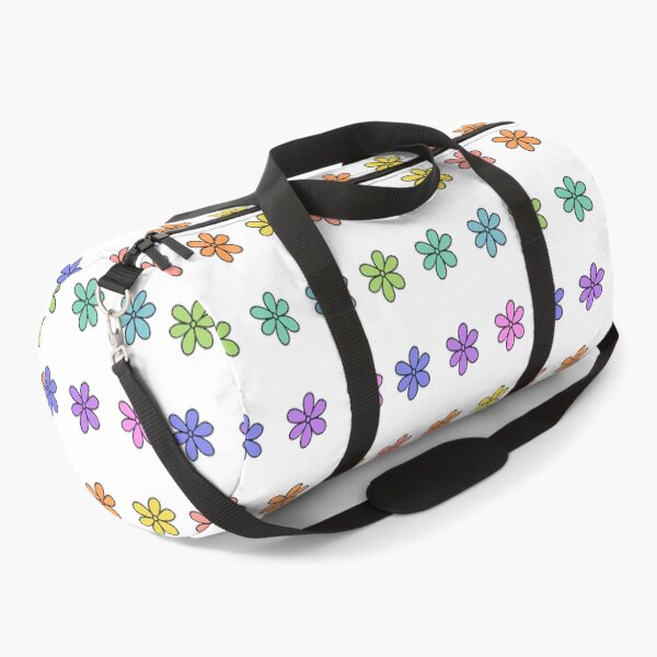 Item preview, Flower power designed and sold by katiesully99.