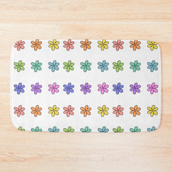 Item preview, Flower power designed and sold by katiesully99.