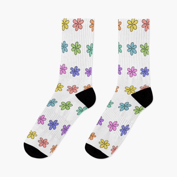 Item preview, Flower power designed and sold by katiesully99.