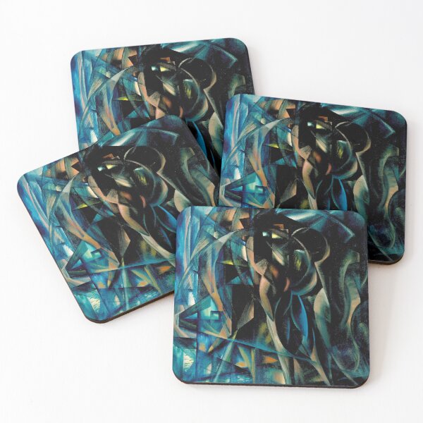 Item preview, Painting Art, Benjamin F. Berlin, Paintings Artwork, Modernism Figures designed and sold by SasyJamArt.