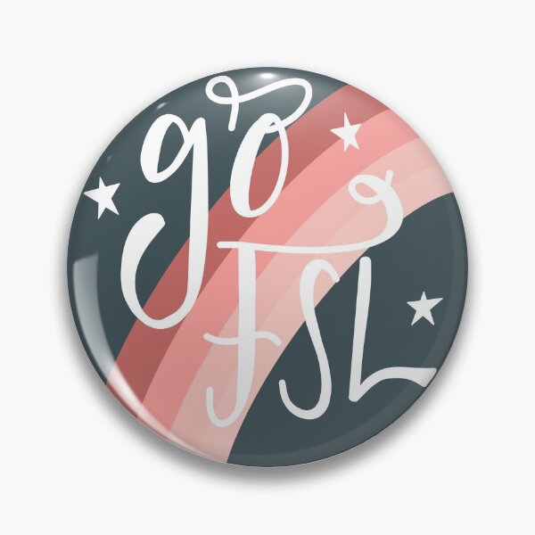 Item preview, Go FSL designed and sold by Lexi Edwards.