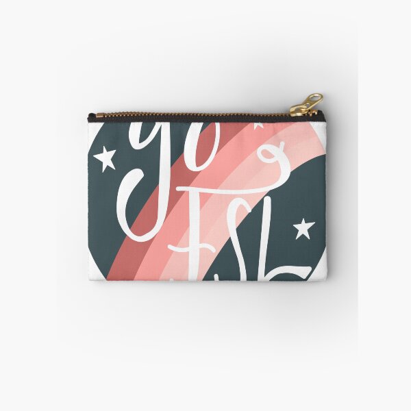 Item preview, Go FSL designed and sold by Lexi Edwards.
