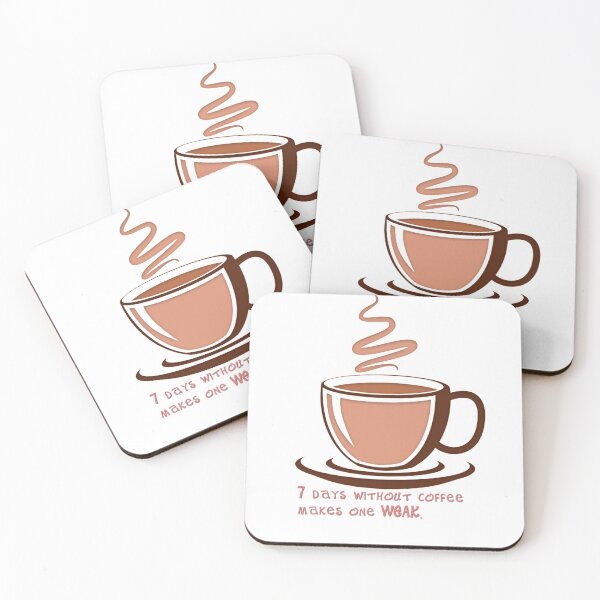 Item preview, Coffee  designed and sold by chhabra19.