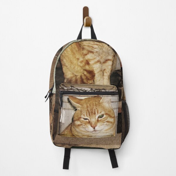 Item preview, Cat Wink designed and sold by Maria Gonzalez.