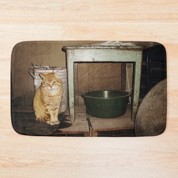 Item preview, Cat Wink designed and sold by Maria  Gonzalez.