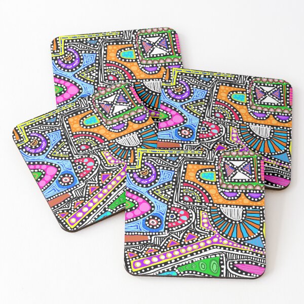 Item preview, Downtown designed and sold by Steve Martin.