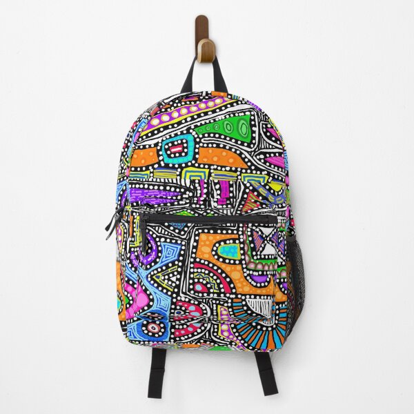 Item preview, Downtown designed and sold by Steve Martin.