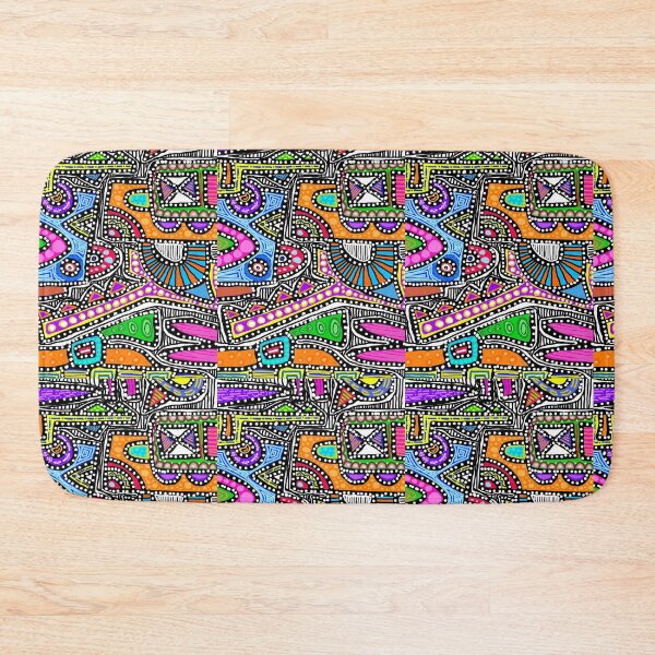 Item preview, Downtown designed and sold by Steve Martin.