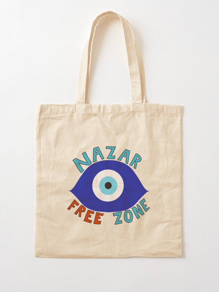 Maori Bay Tote Bag by Nazar Abbas Photography - Photos.com