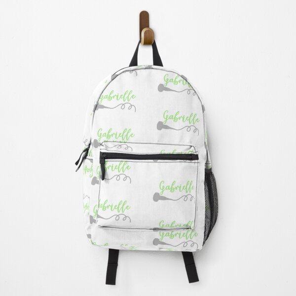 Item preview, Sonographer/Ultrasound tech designed and sold by designbyliz.