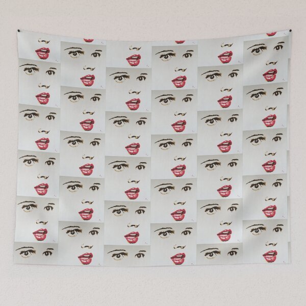 Item preview, Judy Garland designed and sold by stevejpk.