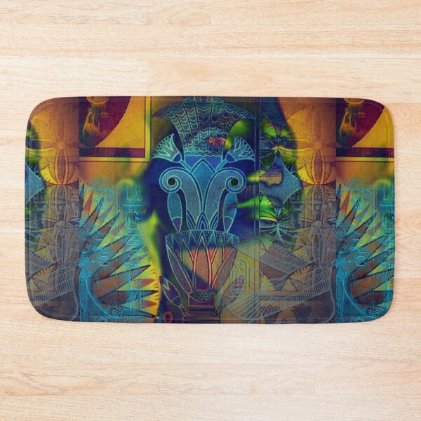Item preview, Nefertiti_0095 designed and sold by AnkhaDesh.