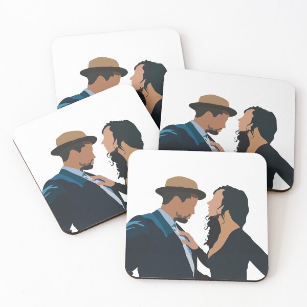 Item preview, Johnnyswim- Georgica Pond designed and sold by mkunze.