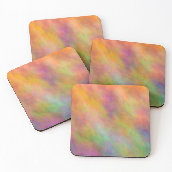 Item preview, Orange Dreamsicle Sky designed and sold by GingerEccentric.