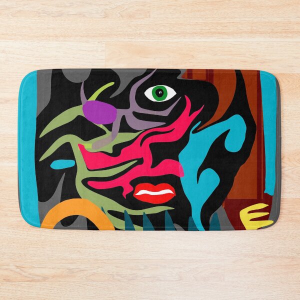 Item preview, Cyclops designed and sold by Steve Martin.