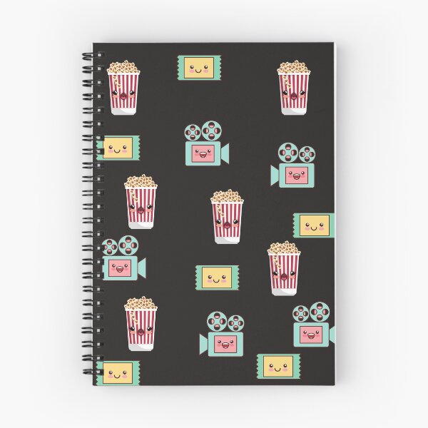 Item preview, Take Me To The Movie! designed and sold by Mamalia.