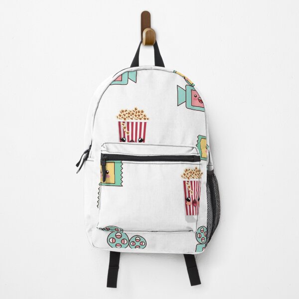 Item preview, Take Me To The Movie! designed and sold by Mamalia.