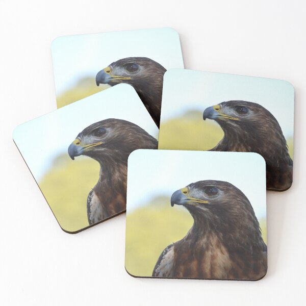 Item preview, Hawk 7 designed and sold by Nature's Reflections.