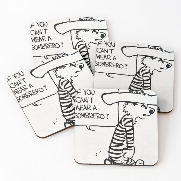 Item preview, calvin, street fighter, tiger, winter, art, iphone, case designed and sold by grozabruno.