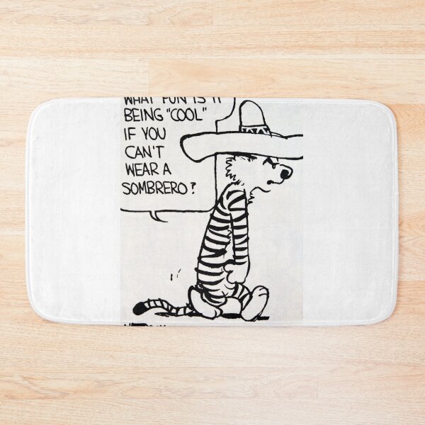 Item preview, calvin, street fighter, tiger, winter, art, iphone, case designed and sold by grozabruno.