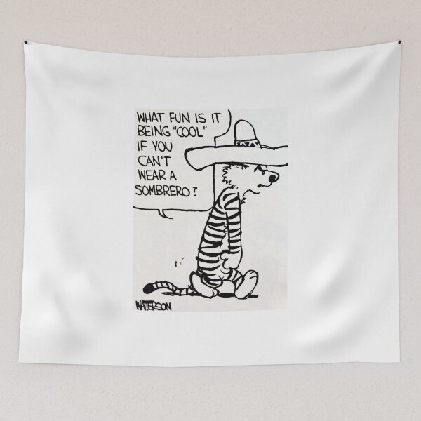 Item preview, calvin, street fighter, tiger, winter, art, iphone, case designed and sold by grozabruno.