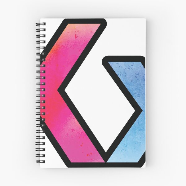 Item preview, The Letter X (Xx) designed and sold by Jixzl.