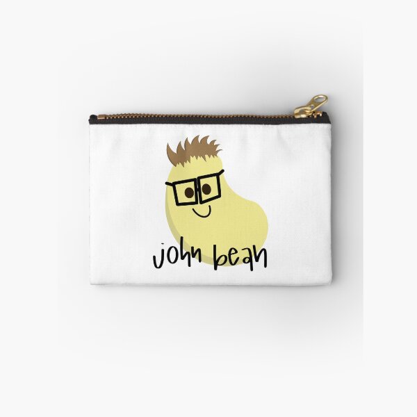 Item preview, john bean designed and sold by caseyyyyyyyyy.