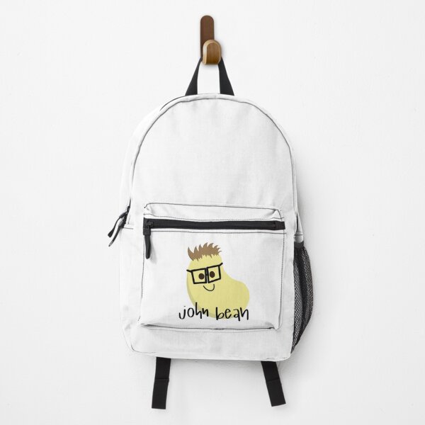 Item preview, john bean designed and sold by caseyyyyyyyyy.