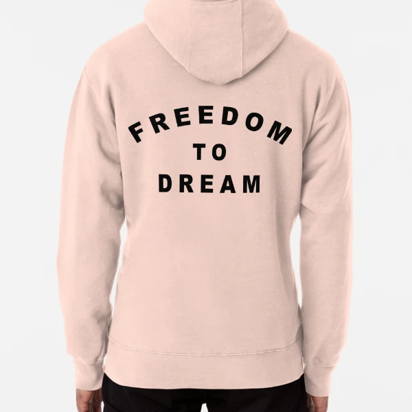 nastrends #ootd #freedom #faker