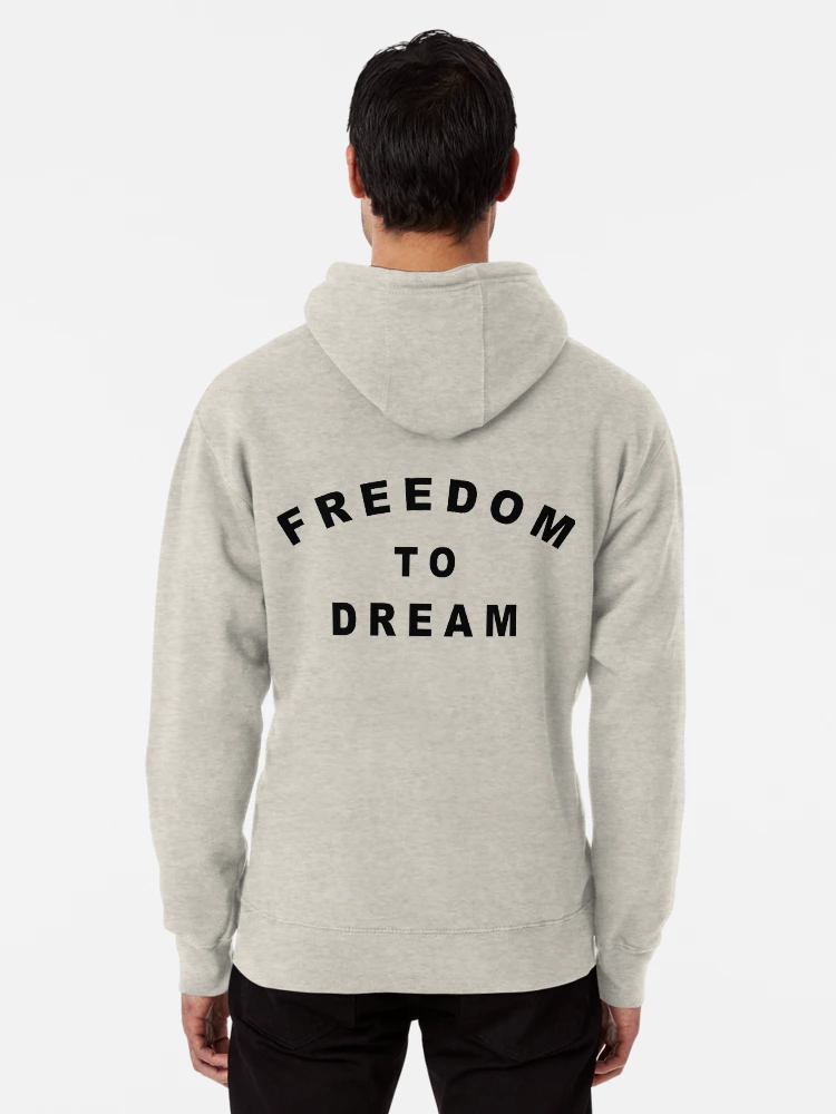 nastrends #ootd #freedom #faker