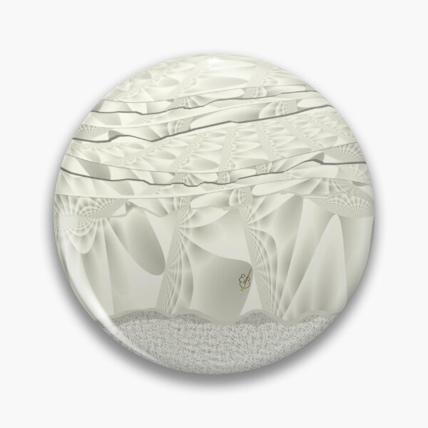 Item preview, Satin designed and sold by Elaine Bawden.