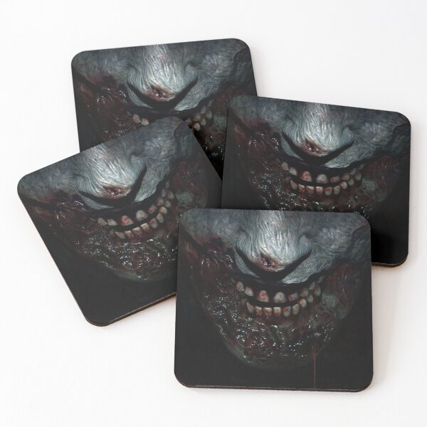 Item preview, Horror video game designed and sold by Lustkill.