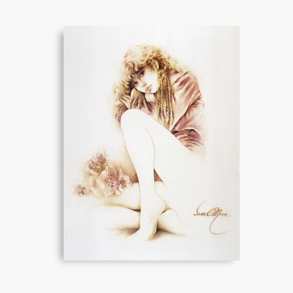 Item preview, Tristesse designed and sold by Sara Moon.