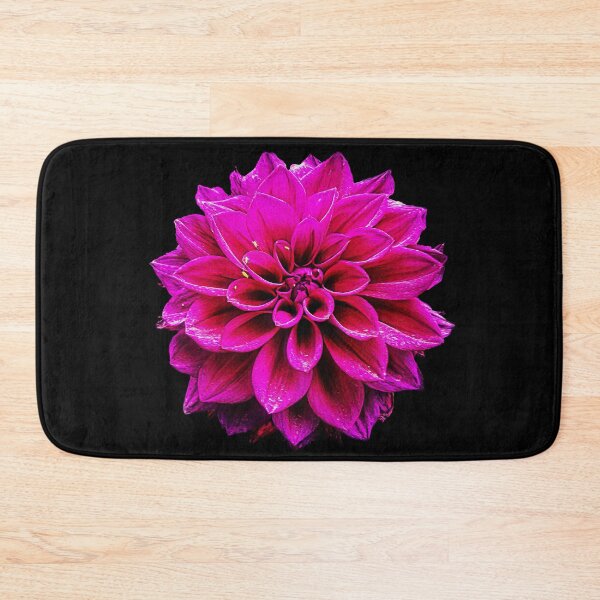 Item preview, Dahlia designed and sold by Maria  Gonzalez.