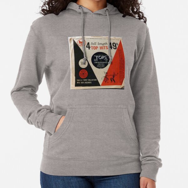 Love Me Tender Sweatshirts Hoodies Redbubble