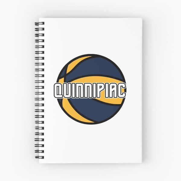 Item preview, Quinnipiac Basketball designed and sold by NicholasForbes.