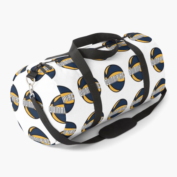 Item preview, Quinnipiac Basketball designed and sold by NicholasForbes.