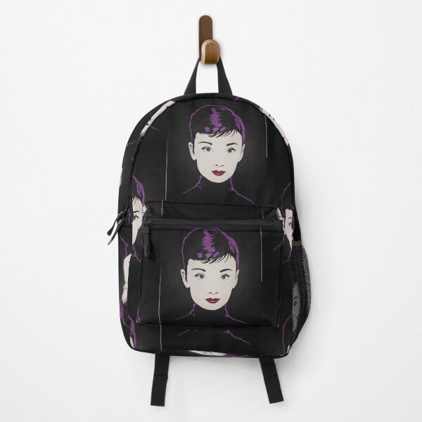 Item preview, Audrey Hepburn designed and sold by stevejpk.
