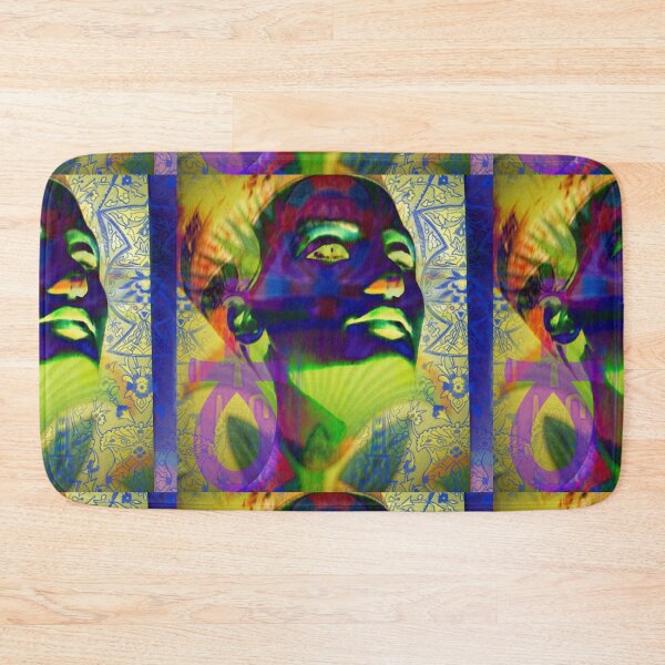 Item preview, Nefertiti_0091 designed and sold by AnkhaDesh.