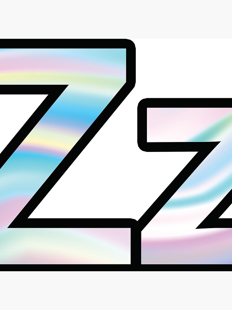 the-letter-z-zz-throw-pillow-for-sale-by-jixzl-redbubble