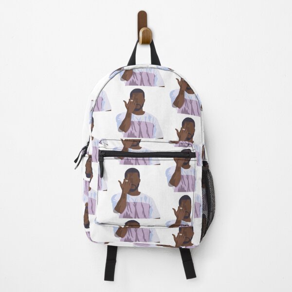 Item preview, Frank Ocean Paparazzi Drawing designed and sold by trinhvchristine.