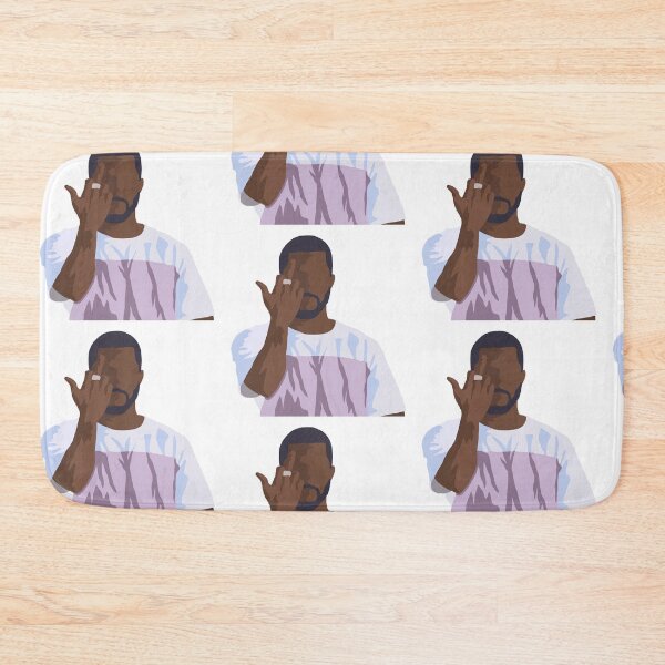 Item preview, Frank Ocean Paparazzi Drawing designed and sold by trinhvchristine.